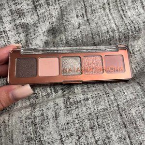 Natasha Denona Mini Zendo Palette